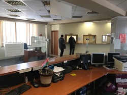 Иркутск, изображение 5