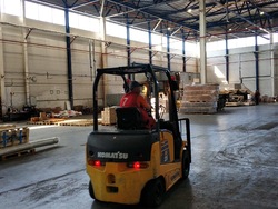 Санкт-Петербург, изображение 3