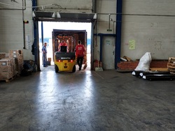 Санкт-Петербург, изображение 3